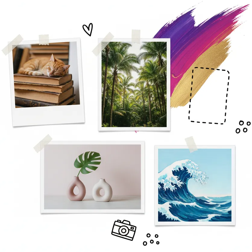 Bulk resize images online for free